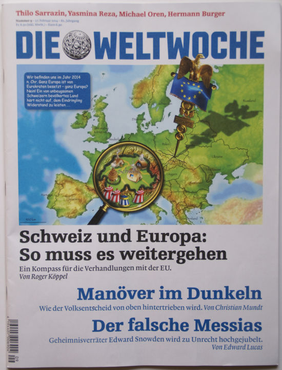 Weltwoche 9_2014 Cover.jpg