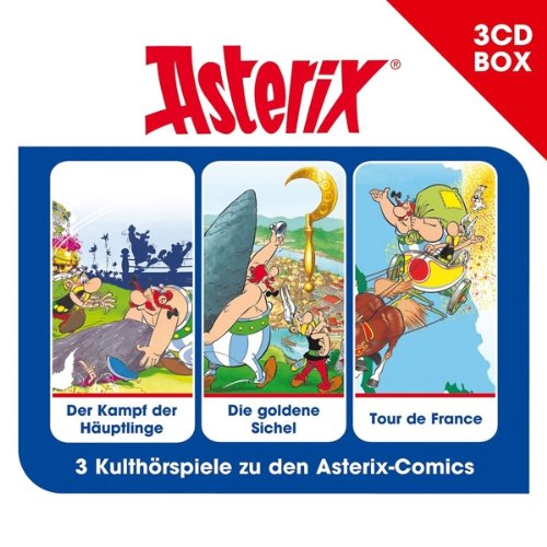 Asterix - 3-CD Hörspielbox Vol. 2.jpg