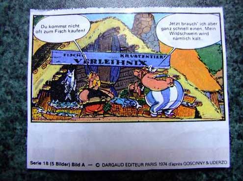 1974_serie18_5bilder.jpg