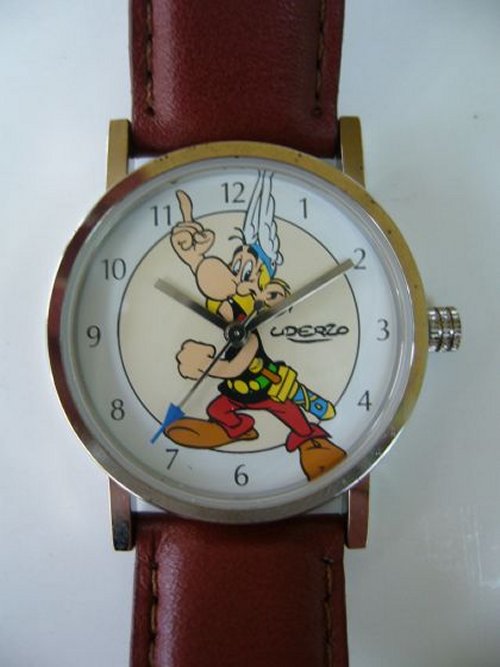 asterix-armbanduhr goscinny-uderzo.jpg