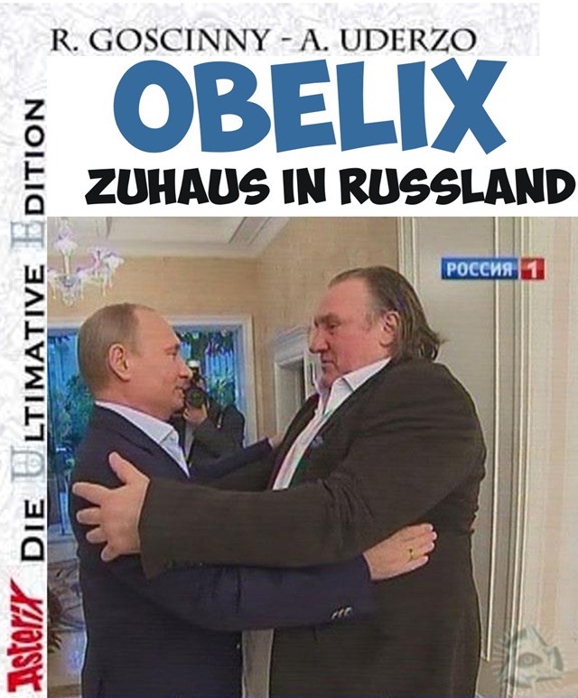 obelix-zuhaus-in-russland.jpg