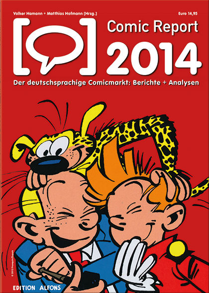 Comic Report 2014 Cover.jpg