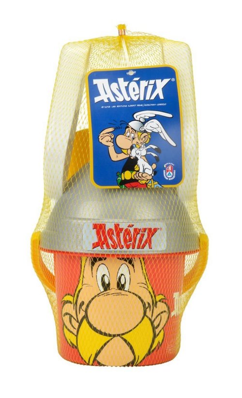asterix-baby-eimergarnitur.jpg