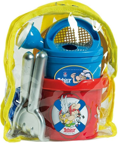 asterix-baby-eimergarnitur mit Tasche.jpg