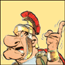 Benutzeravatar