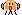 Miraculix :miraculix: